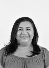 Foto de PAULA REJANE DE FREITAS ROCHA