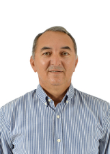 Foto de Dinis Rodrigues do Nascimento