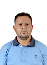 Foto de ANDERSON DE LIMA FERREIRA