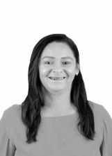 Foto de JOSIANE SANTOS DE OLIVEIRA