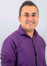 Foto de FRANCISCO RAIMUNDO DE FREITAS