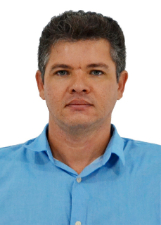 Foto de JOSÉ PETRONILO DA SILVA JUNIOR