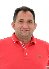 Foto de ANTONIO JUZELANDIO GALDINO FILHO