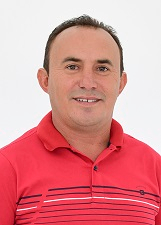 Foto de FRANCISCO BELARMINO FILHO