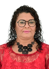 Foto de MARIA AMÉLIA FERNANDES HOLANDA