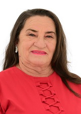 Foto de MARIA JUDITE FERNANDES DE LIMA