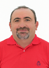Foto de MIGUEL FRANCINILDO DE AQUINO