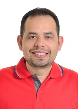 Foto de José Valcimar Cosmo da Silva