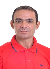 Foto de Francisco Regivan da Silva