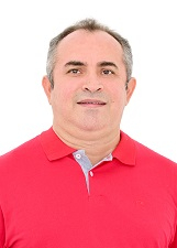 Foto de Caio César Pereira Paiva