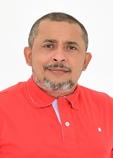 Foto de JOSE EDNALDO VIEIRA