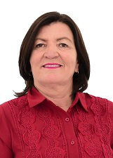 Foto de MARIA UDERLANDIA CHAVES DE OLIVEIRA
