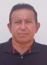 Foto de CLAUDECI ANTONIO DA CUNHA
