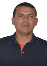 Foto de FRANCISCO SAMI DA SILVA