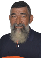 Foto de PEDRO MELO DE ASSIS