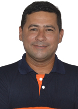Foto de JOSE PEREIRA NETO