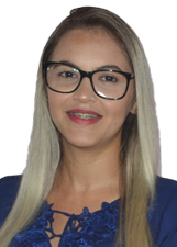 Foto de MARIA JAIANE LIMA E SILVA