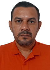 Foto de FRANCISCO LUCINALDO IRINEU DE LIMA