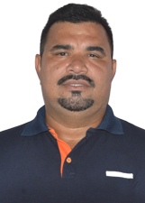 Foto de JOSE DE ARIMATEIA MARINHO DE SENA