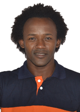 Foto de KELLYSON CASSIO DE SOUZA