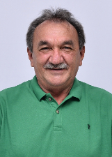 Foto de ANIBAL PEREIRA DE ARAUJO