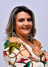 Foto de MARIA ANDREIA MORAIS ALVES