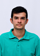Foto de ANDRE LUIZ FERNANDES DE MEDEIROS