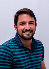 Foto de APRIGÍO PEREIRA DE ARAÚJO NETO
