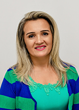 Foto de JULIANE CAVALCANTI MAMEDE