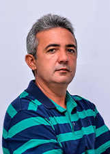 Foto de Isaias Jose do Patrocinio Fernandes de Morais