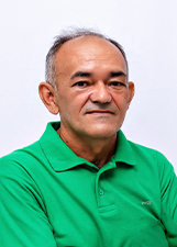Foto de WILSON PEREIRA MARIZ JÚNIOR