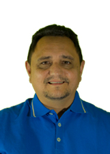 Foto de CARLOS SERGIO ALENCAR DE MEDEIROS