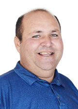 Foto de Marcilio de Medeiros Dantas