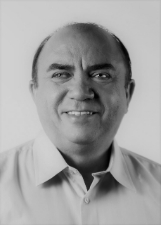 Foto de ROGÉRIO SOARES