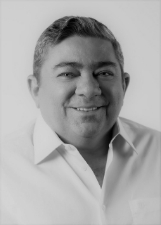 Foto de João Alves Filho