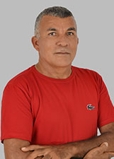 Foto de JOÃO MARIA MALAQUIAS DE FIGUEIREDO