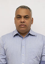 Foto de FRANKLIN DE LIMA TEIXEIRA