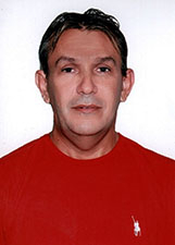Foto de JORGIVAN DE MEDEIROS LIMA