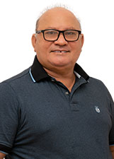Foto de Valdemar Bezerra de Oliveira