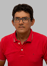 Foto de VANALDO DA SILVA COELHO