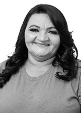 Foto de FRANCINILDA DANTAS GOMES DE PAIVA