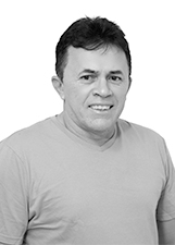 Foto de ARESTIDES IBIAPINO CAVALCANTE NETO