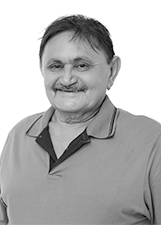 Foto de JOSÉ GOMES DA SILVA