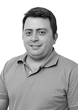 Foto de JOÃO MARIA DE OLIVEIRA GONÇALVES