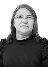Foto de MARTA SONIA DA COSTA
