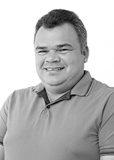 Foto de João Maria Soares de Brito