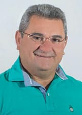 Foto de JAIR BARBOSA DE BRITO