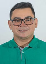 Foto de Marinaldo Martins de Araujo