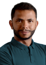 Foto de WILSON SILVA DO NASCIMENTO