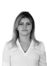 Foto de FRANCIEIDE SOUZA DE OLIVEIRA